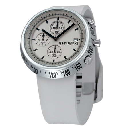 watch7.jpg