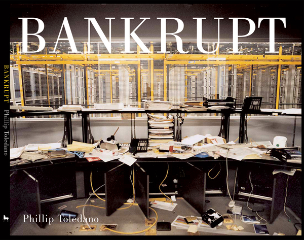 bankrupt-offices19.jpg