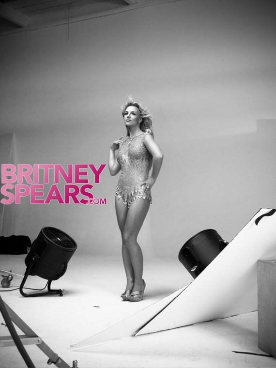 Britney Spears back RS3.jpg