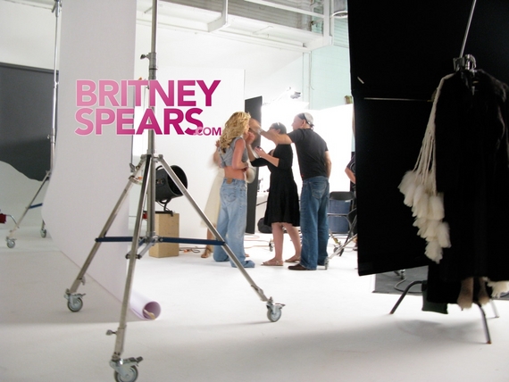 Britney Spears back RS4.jpg