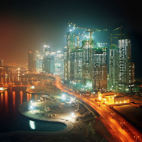 Marcus Koppen dubai.jpg