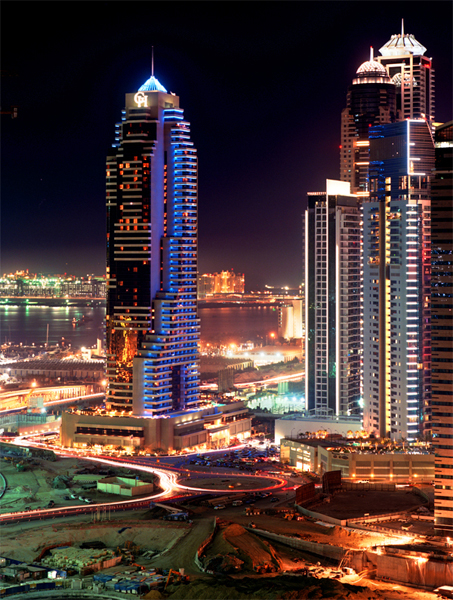 Marcus Koppen dubai2.jpg