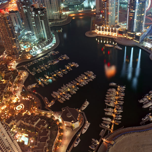 Marcus Koppen dubai3.jpg