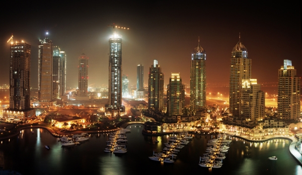 Marcus Koppen dubai5.jpg