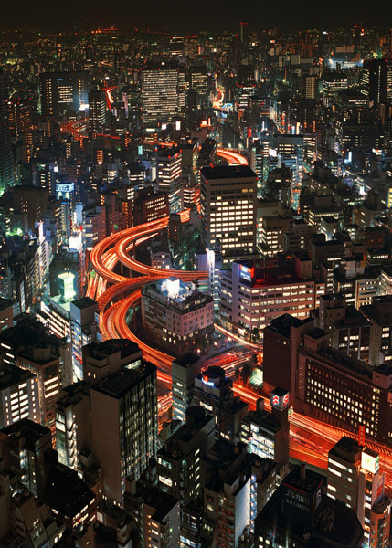 Marcus Koppen tokyo3.jpg