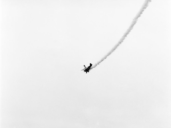 airshow-toledano6.jpg