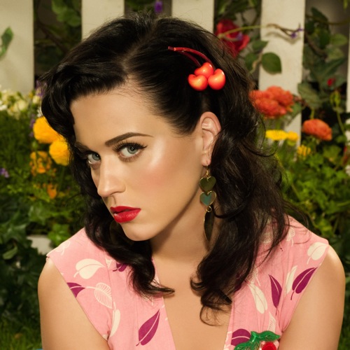 katy_perry_one_of_the_boys_promo02.jpg