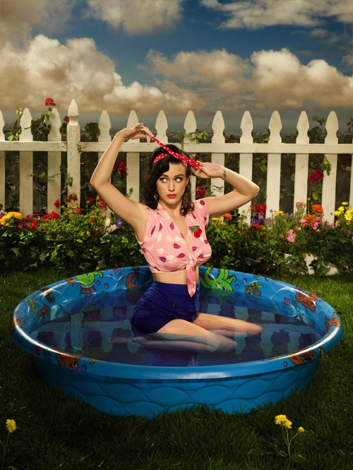 katy_perry_one_of_the_boys_promo03.jpg