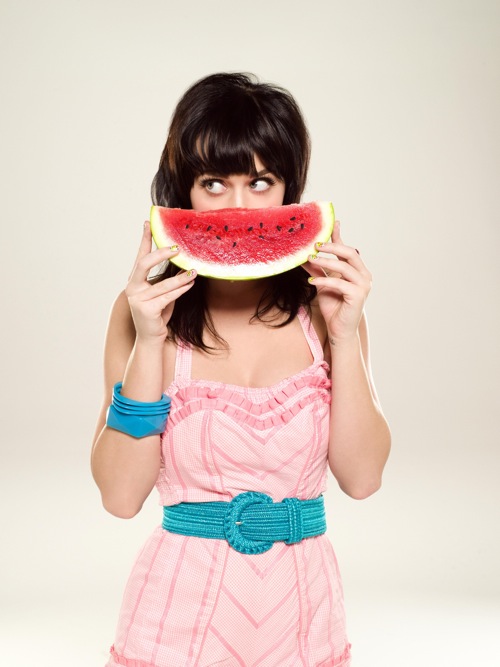 katy_perry_one_of_the_boys_promo05.jpg