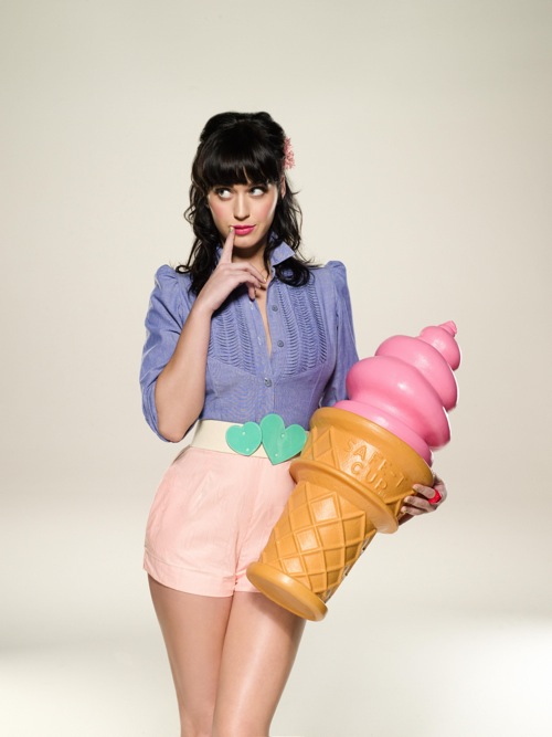 katy_perry_one_of_the_boys_promo06.jpg