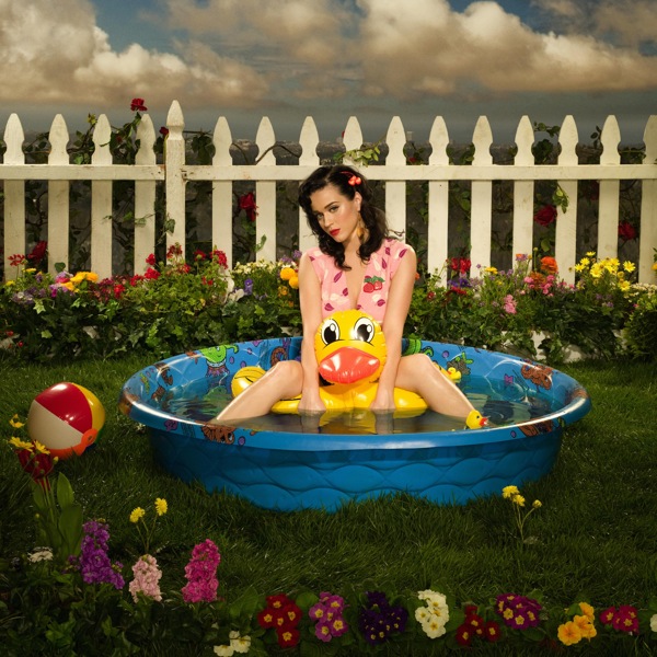 katy_perry_one_of_the_boys_promo09.jpg