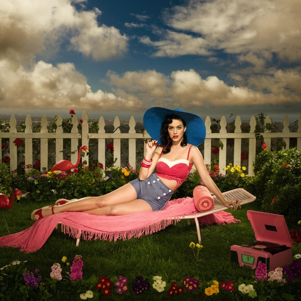 katy_perry_one_of_the_boys_promo10.jpg