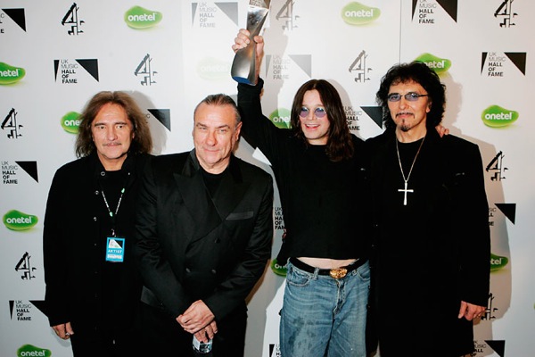 ozzy_osbourne_black_sabbath_2005.jpg