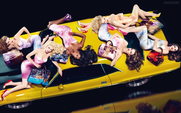 louis_vuitton_top_models_fashion_ad_by_mert_and_marcus.jpg