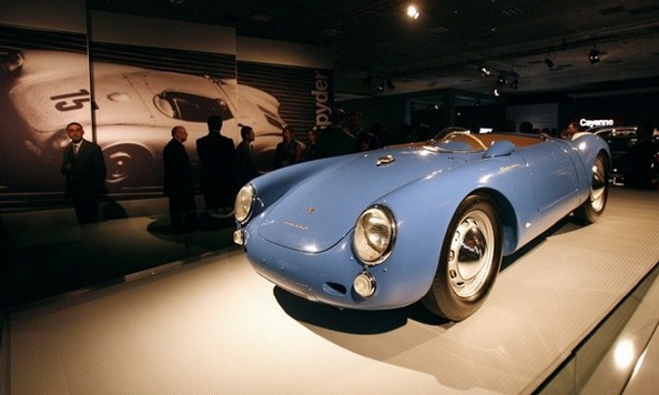 la_auto_show_1954_porsche_550_spyder_jerry_seinfeld.jpg