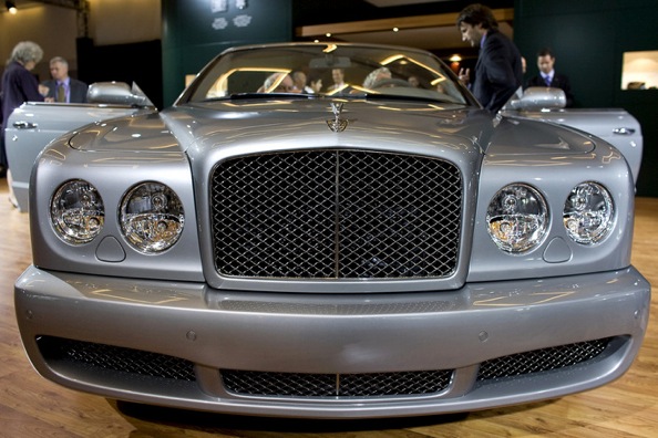 la_auto_show_bentley_azure_convertible.jpg