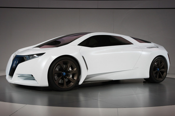 la_auto_show_fc_sport_fuell_cell_concept_car2.jpg