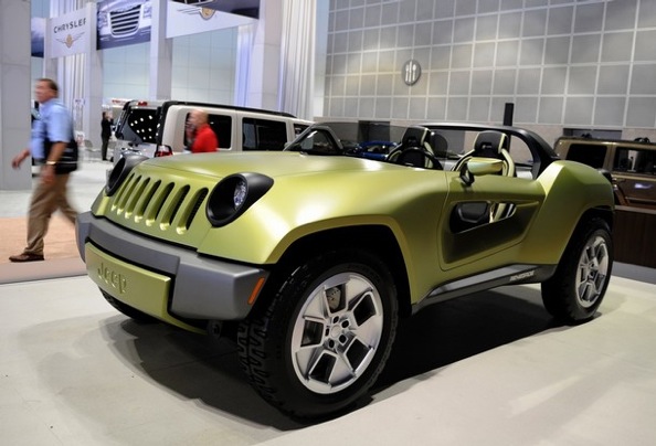 la_auto_show_jeep_renegade.jpg