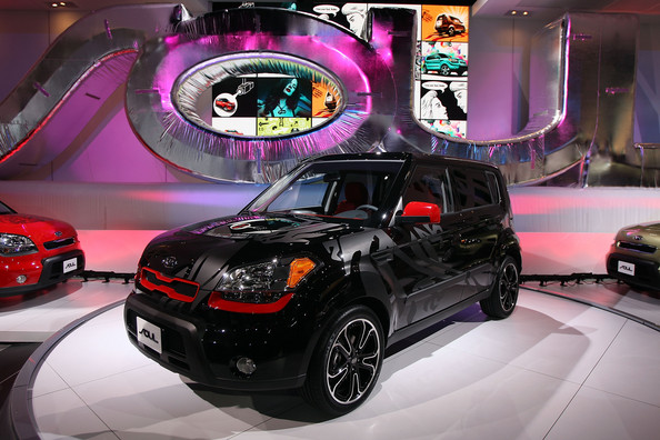 la_auto_show_kia_soul_car.jpg