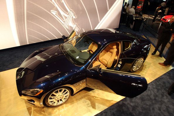 la_auto_show_maserati_gran_turismo.jpg