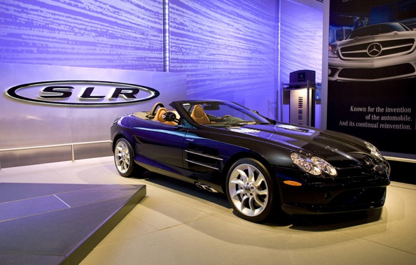 la_auto_show_mercedes_slr.jpg