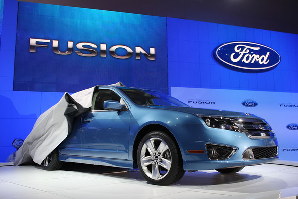 la_auto_show_new_ford_fusion_hybrid.jpg