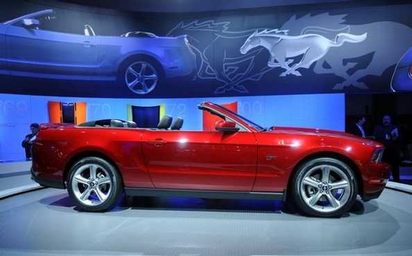la_auto_show_new_ford_mustang_gt.jpg