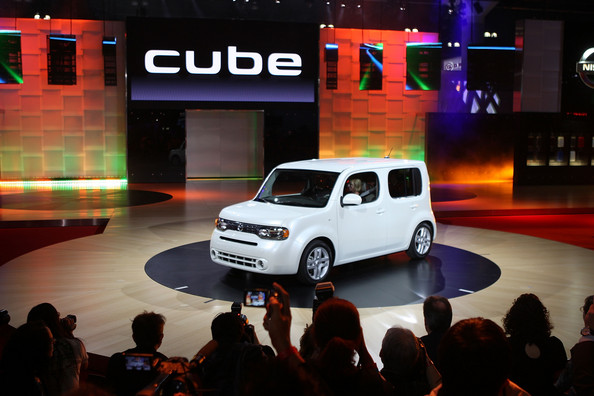 la_auto_show_nissan_cube.jpg