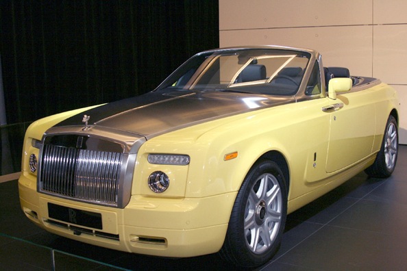 la_auto_show_rolls_royce_drophead_coupe.jpg