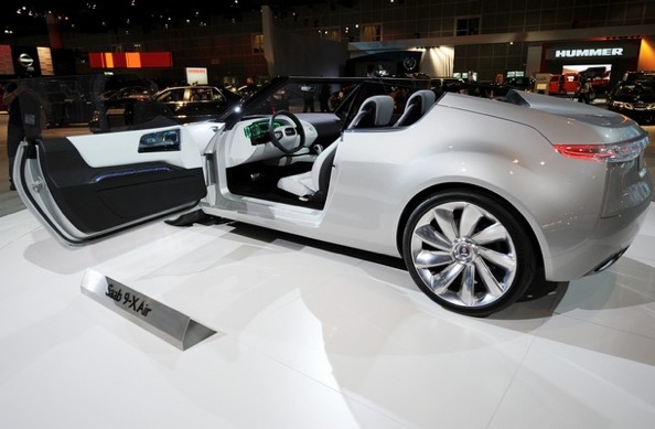 la_auto_show_saab_9-x_air_bio-hybrid_convertible_concept.jpg