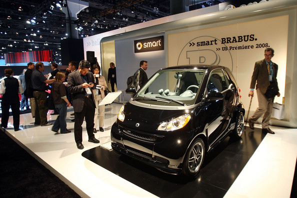 la_auto_show_smart_brabus.jpg