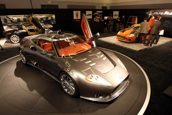 la_auto_show_spyker_c8_aileron2.jpg