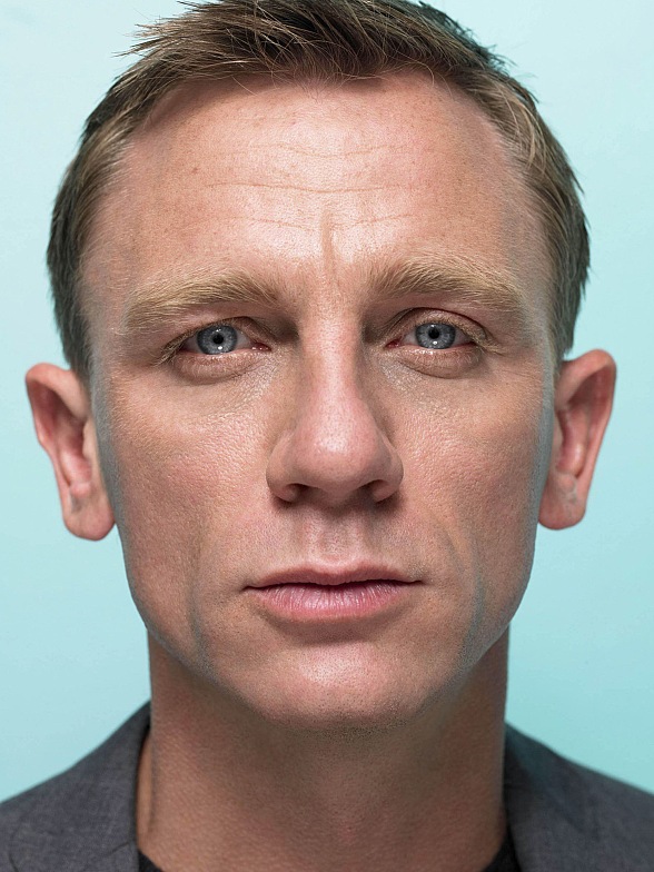 актеры 007 казино рояль актеры 007 казино рояль