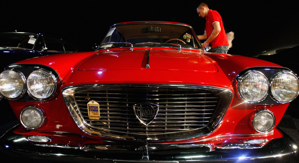 rm_auctions_1863_lancia_flavia_1500_coupe.jpg