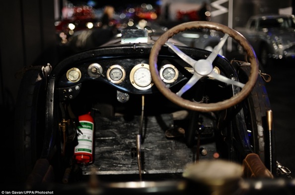 rm_auctions_1920_chandler_curtiss_racing_car.jpg