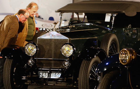 rm_auctions_1924_rolls_royce_silver_ghost_million_guit_torpedo.jpg