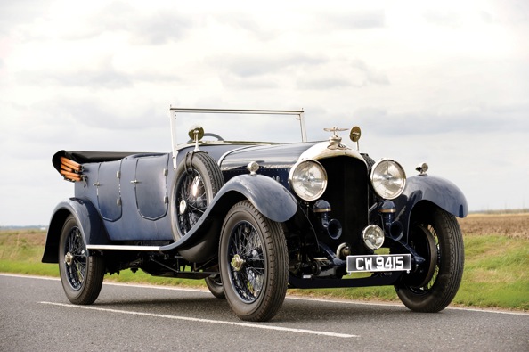 rm_auctions_1929_bentley_45_litre_open_tourer.jpg