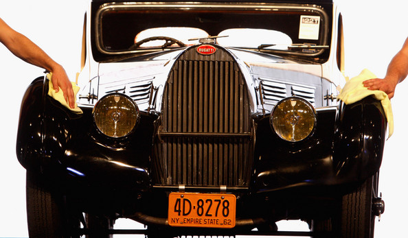 rm_auctions_1938_bugatti_type_57c_atlante.jpg