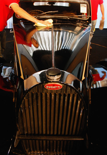 rm_auctions_1938_bugatti_type_57c_atlante2.jpg