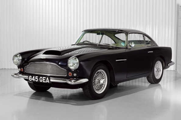 rm_auctions_1959_aston_martin_db4_prototype.jpg