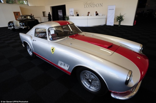 rm_auctions_1959_ferrari_250_gt_tour_de_france_berlinetta.jpg