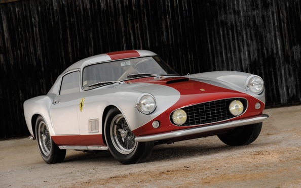 rm_auctions_1959_ferrari_250_gt_tour_de_france_berlinetta2.jpg