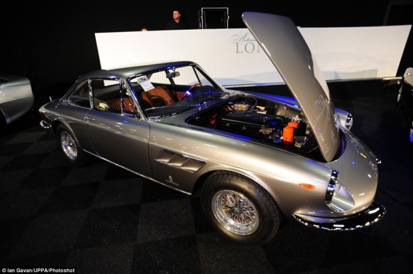 rm_auctions_967_ferrari_330.jpg