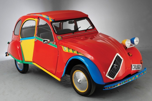 rm_auctions_citroen_2_cv_picasso.jpg