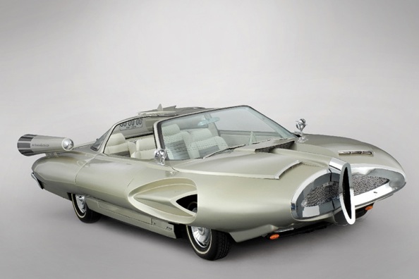 rm_auctions_ford_x-2000_andy_saunders.jpg