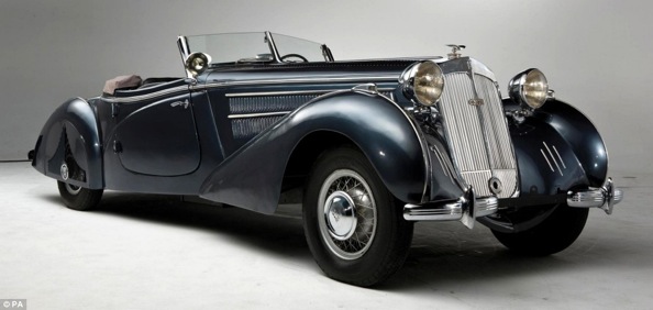 rm_auctions_german_horch_roadster_1938.jpg