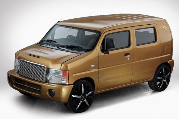 rm_auctions_hummer_mini_andy_saunders.jpg