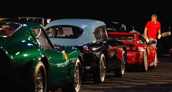 rm_auctions_various.jpg