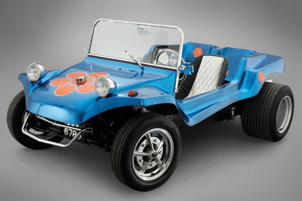 rm_auctions_vw_buggy.jpg