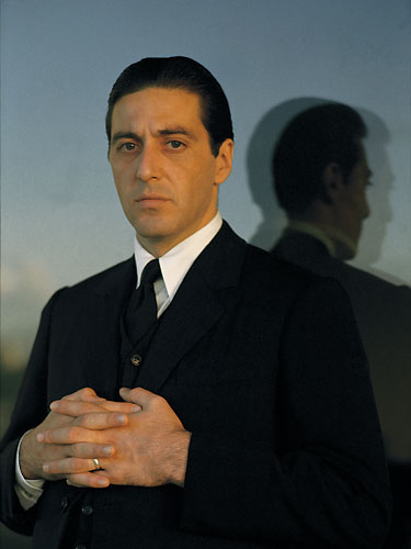godfather2_al_pacino.jpg